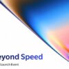 OnePlus To Launch OnePlus 7 Series On 14 May 29