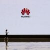 Huawei Loses Access to Google and Android, Effective Immediately 39