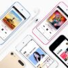 Apple Announces New iPod Touch Starting from RM899 12