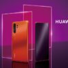 Huawei Unveils P30 Pro Amber Sunrise 512GB, Priced at RM4,399 12