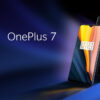 OnePlus Also Launched the Non-Pro Version of the OnePlus 7 16