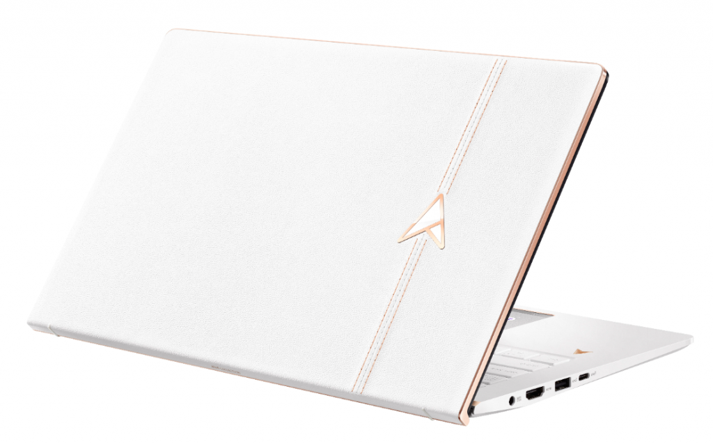 ASUS Announces 30th Anniversary Edition ZenBook, ZenFone, Motherboard 9