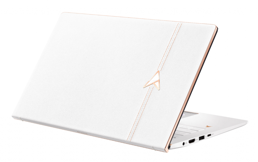 ASUS Announces 30th Anniversary Edition ZenBook, ZenFone, Motherboard 10