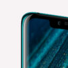 Google Takes A Sharp Right To Relist Huawei Mate 20 Pro Under Android Q Beta Program 43