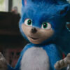 Here's the first trailer for the live-action 'Sonic the Hedgehog' movie 28