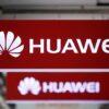 Huawei Responds By Calling U.S. To Adjust Cybersecurity Approach 61