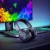 Razer Announces Kraken X; Virtual 7.1 Surround Sound To Be Standard Feature Moving Forward 36