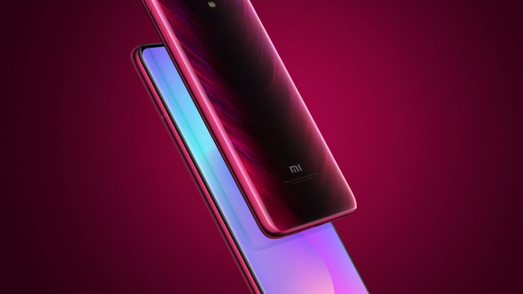 Xiaomi Mi 9T Review: Pushing The Limits of Flagship 15