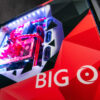 Big O by Origin PC Combines PS4 Pro, Xbox One X, and Nintendo Switch 18