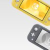 Nintendo Switch Lite Announced for September 20th Launch 22