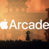 Meet Apple's New Services - Apple Arcade and Apple TV+ 22