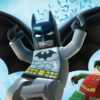 The Batman Arkham and Lego Trilogies Free on Epic Games Store 10