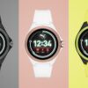 PUMA Unveils Its Very Own Wear OS Smartwatch 39
