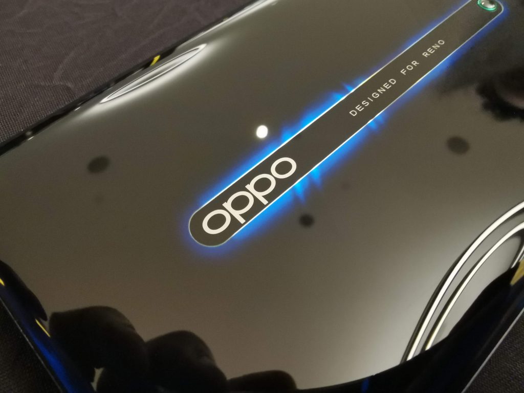 Oppo Reno 2 and Oppo Reno 2F Now Available from RM1,599 15