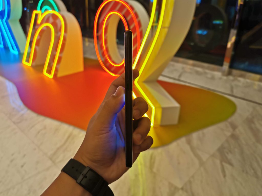 Oppo Reno 2 and Oppo Reno 2F Now Available from RM1,599 13