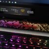 First Impressions: ROG Mothership; The 2-in-1 Gaming Behemoth 22
