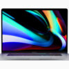 Apple Unveils New MacBook Pro, Price Starts From RM10,499 26