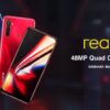 realme Launches realme 5s in Malaysia for RM799 15