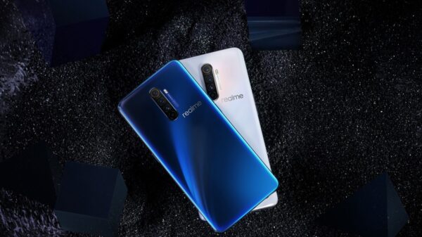 realme X2 Pro Officially Launched in Malaysia for RM2,399 31