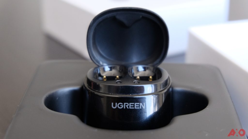 UGREEN CM338 TWS True Wireless Earbuds Review: Best I've Ever Used 27