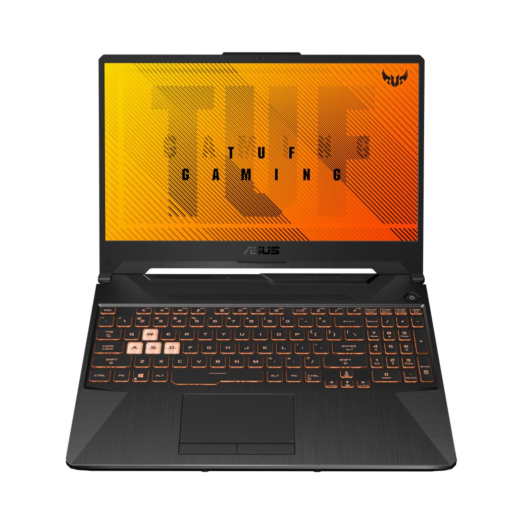 ASUS TUF Gaming A15 and A17 Laptops Launched In Malaysia; Priced From RM3,499 53