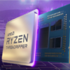 AMD Ryzen ThreadRipper 3990X Available For USD$3,990 24