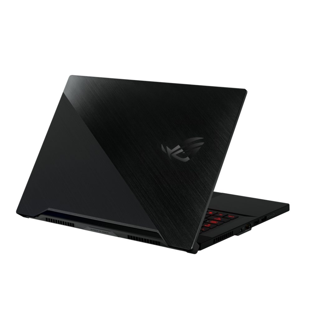 ASUS ROG Zephyrus S17, Zephyrus S15, and Zephyrus M15 Unleashed From RM6,999 25