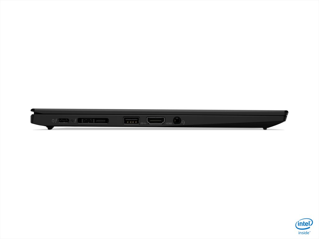 Lenovo ThinkPad X1 Carbon Gen 8 Pre-Orders Start From RM7,299 10