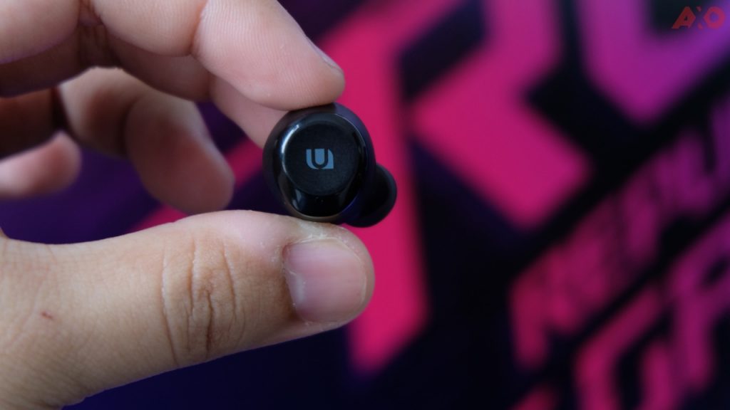 Let's Talk About TWS Earbuds: Pros And Cons Of Those We Tried So Far 39