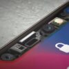 Safari 14 Will Have Face ID and Touch ID Web Sign-Ins 10