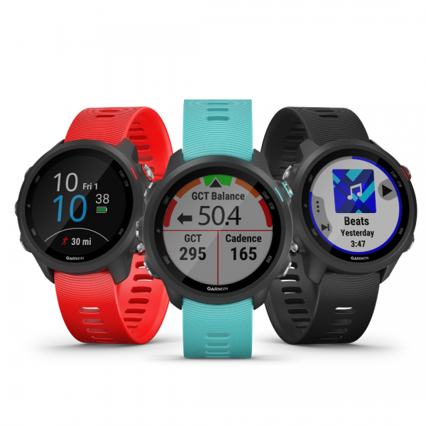 Garmin You Can Now Trade in Your Watch For Up To RM 300 Rebate The AXO