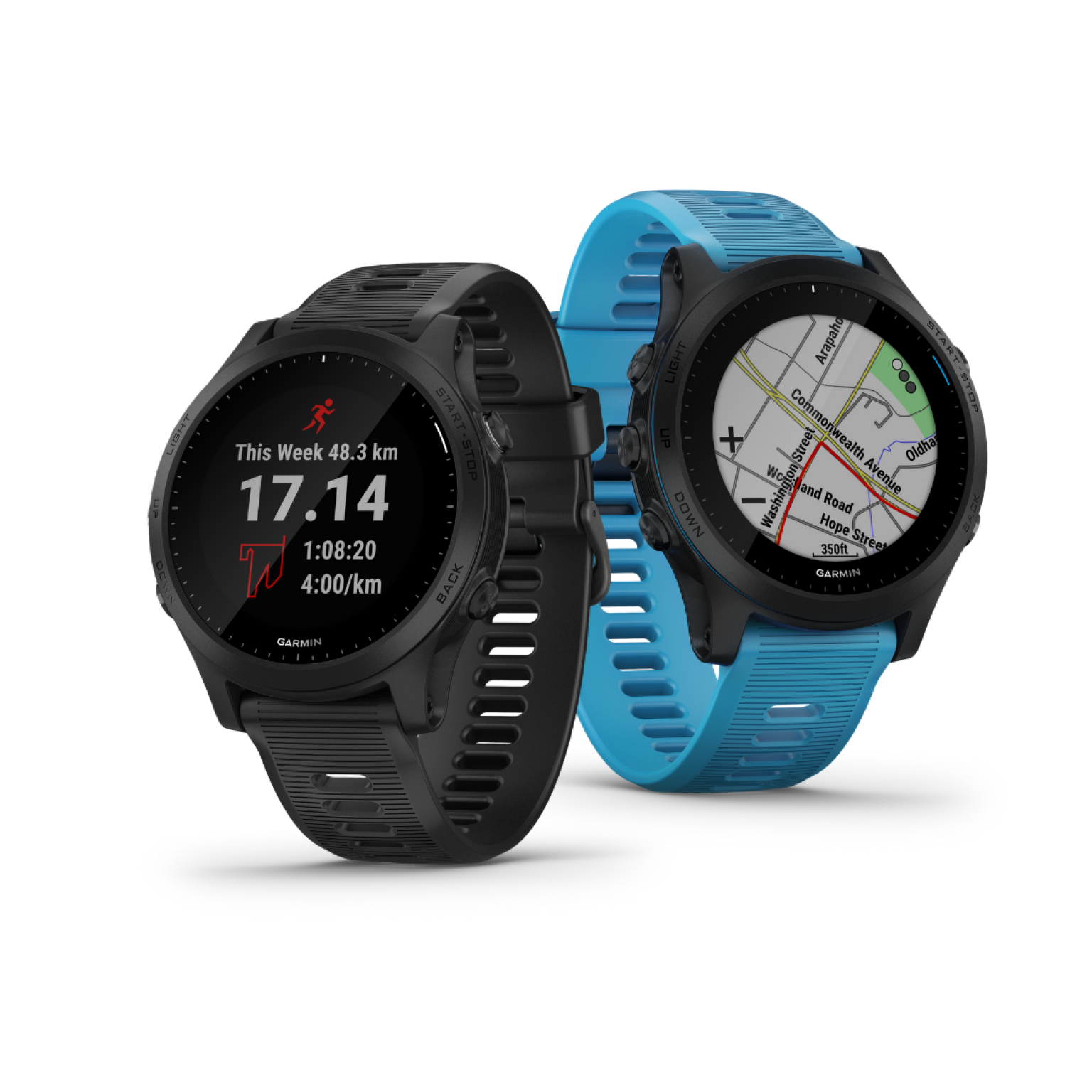 Garmin You Can Now Tradein Your Watch For Up To RM 300 Rebate The AXO