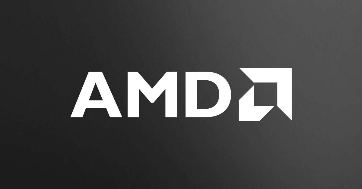 No Delays for AMD's Upcoming Major Processors 5