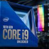 Intel Launches Core i9-10850K CPU; Priced Around RM1,926 14