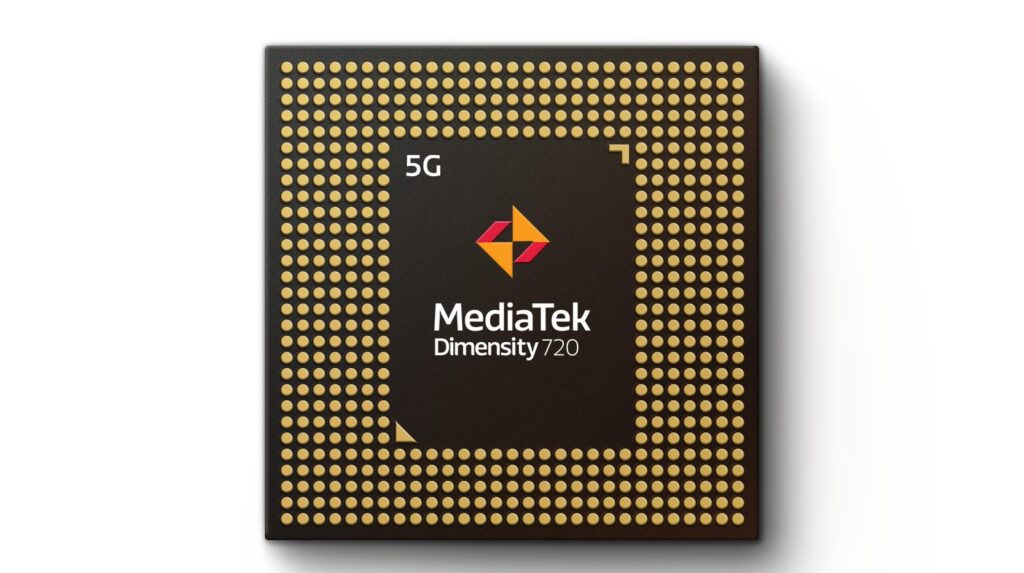 Best mediatek dimensity processor, snapdragon 480 5g 