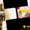 PlayStation Plus August Free Games Announced; Includes CoD: Modern Warfare 2 21