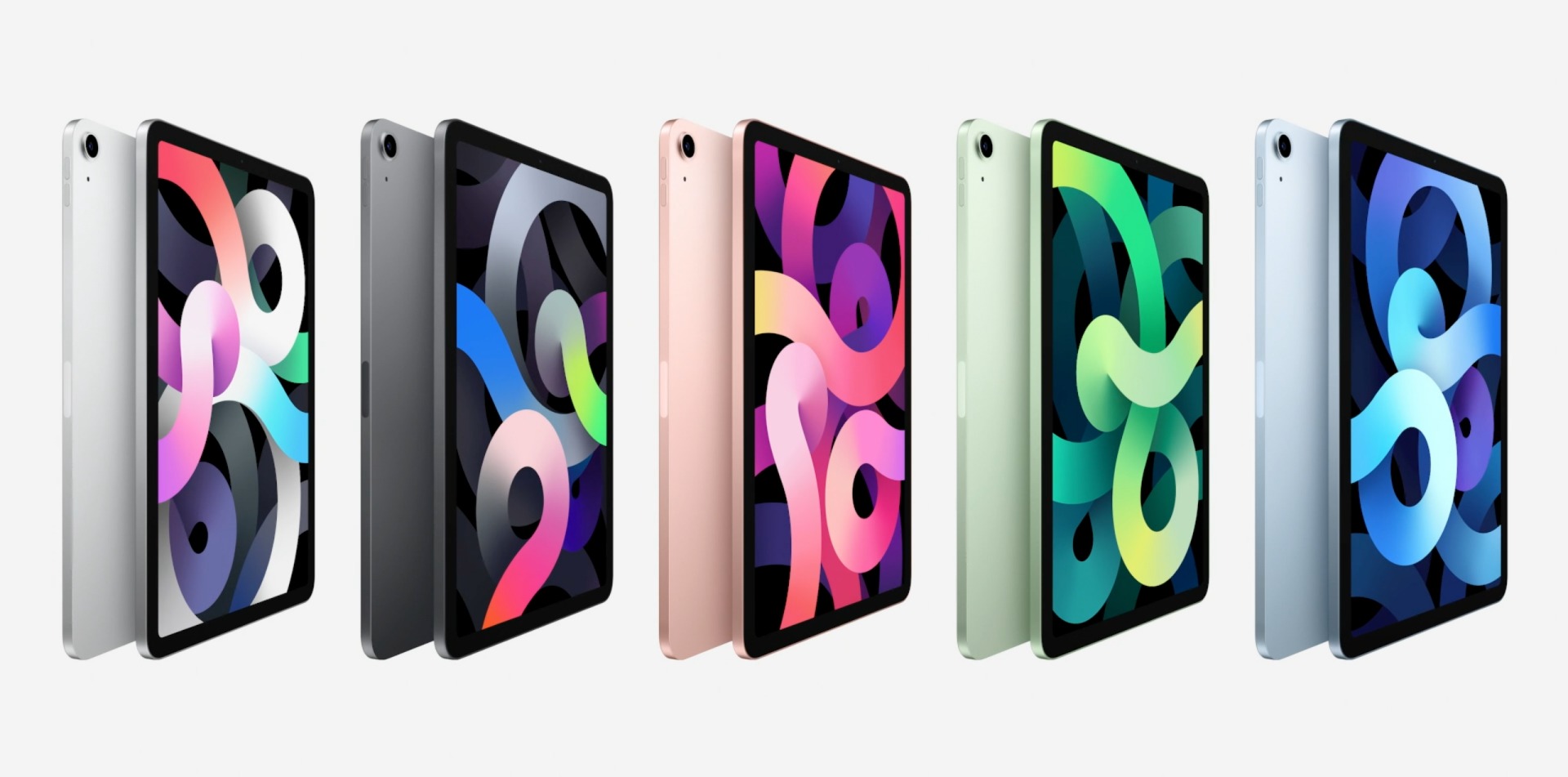 Generation release 9th date malaysia ipad iPad 10.2