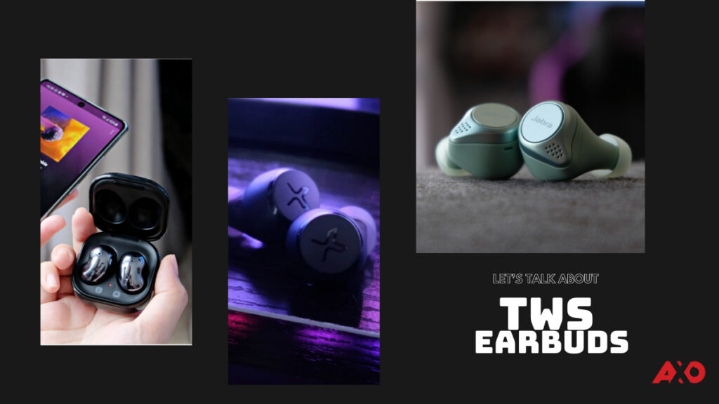 Let's Talk About TWS Earbuds: Pros And Cons Of Those We Tried So Far 15