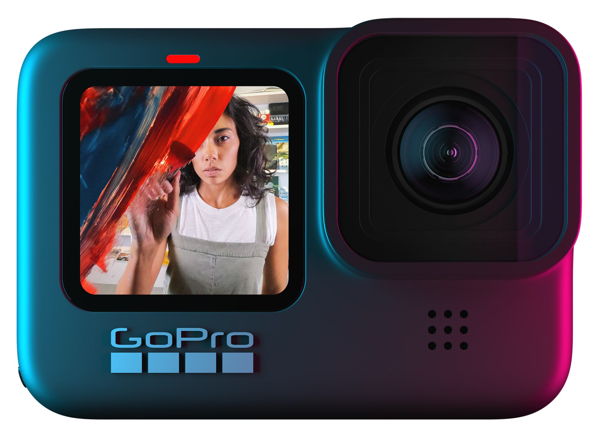 GoPro Hero9 Black Launched; Priced at RM2099 11