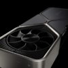 Galax and Gigabyte Accidentally Confirms Nvidia RTX 3060 Graphics Card 12