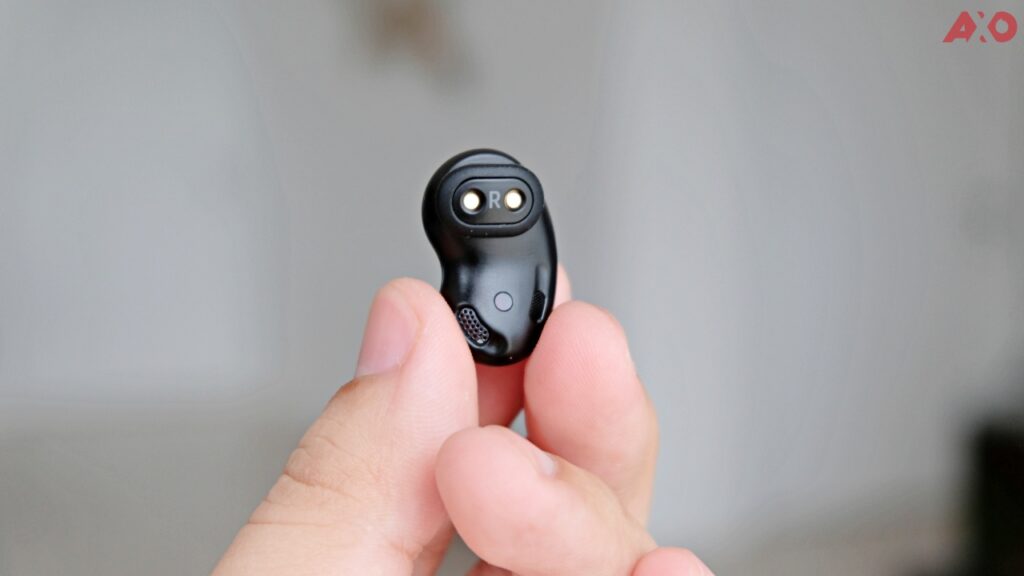 Let's Talk About TWS Earbuds: Pros And Cons Of Those We Tried So Far 55