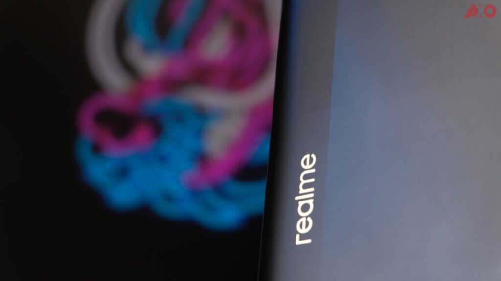 Realme 7 Pro Review