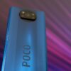 POCO X3 NFC Review