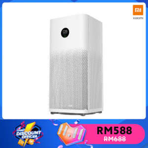 [2020] IOT Worthy Grabs This 11.11 Singles Day sale on Lazada 20