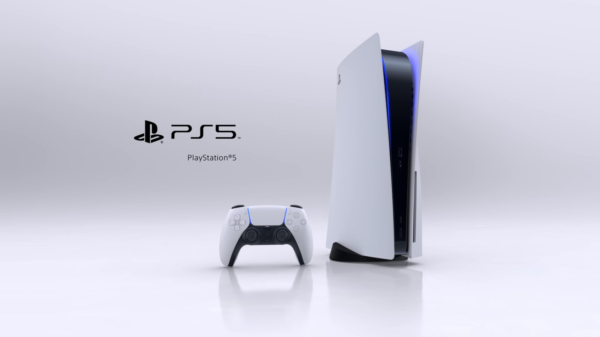 Playstation 5 Price in Malaysia