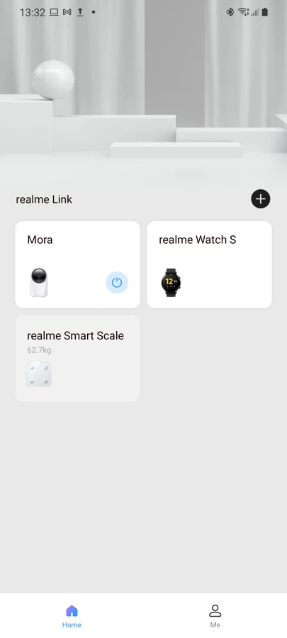 realme Smart Cam 360 Review: Home Security With Full Color Night Vision 34