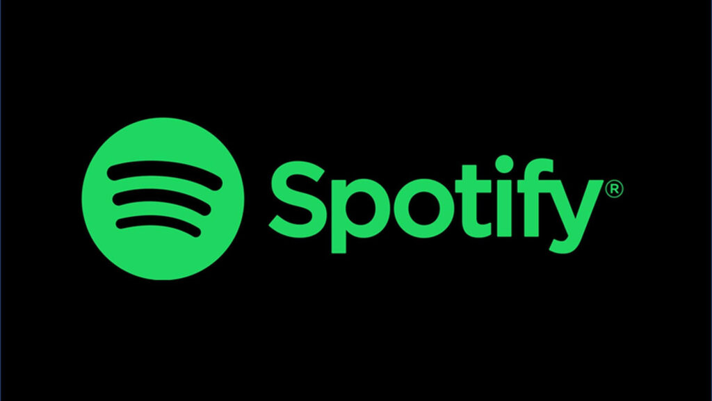 YouTube Music Vs. Spotify: Which Is The Superior Music Streaming Service? 9