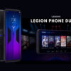 lenovo legion phone duel 2
