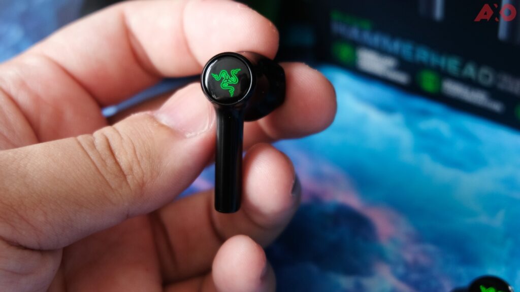 Razer Hammerhead True Wireless X Review: Surprisingly Great Value For RM349  The AXO