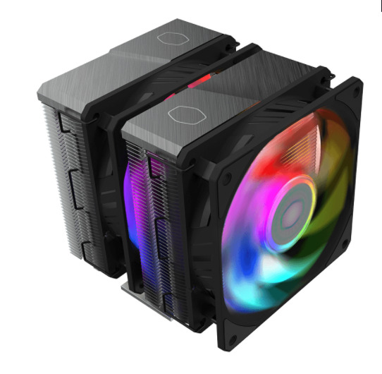 Cooler Master Announces Summer Summit 2021 Thermal